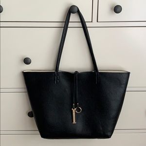 Reversible tote 👜